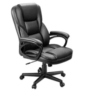 Commercial-Chair